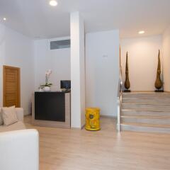 Отель Iberostar Playa de Muro Испания, Плайя-де-Муро - отзывы, цены и фото номеров - забронировать отель Iberostar Playa de Muro онлайн спа