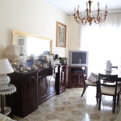 A casa Di Paola in Naples, Italy from 149$, photos, reviews - zenhotels.com hotel interior