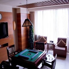 New Joyful Hotel - Leqing детские мероприятия