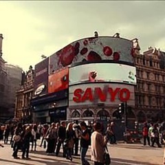 Отель Piccadilly Circus - London Regent Apartments Великобритания, Лондон - отзывы, цены и фото номеров - забронировать отель Piccadilly Circus - London Regent Apartments онлайн фото 11
