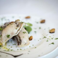 Hotel Terranobile Metaresort Бари питание фото 2