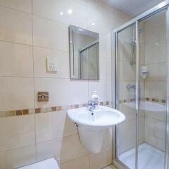 Отель Electra Guesthouse Мальта, Зеббудж - отзывы, цены и фото номеров - забронировать отель Electra Guesthouse онлайн фото 2