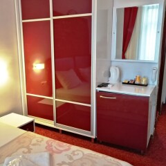 Galata34 Турция, Стамбул - отзывы, цены и фото номеров - забронировать отель Galata34 онлайн в номере