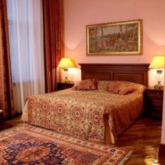 Гостиница Каспий Украина, Днепр - отзывы, цены и фото номеров - забронировать гостиницу Каспий онлайн комната для гостей фото 5