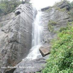 Отель Heaven Seven Nuwara Eliya Шри-Ланка, Нувара-Элия - отзывы, цены и фото номеров - забронировать отель Heaven Seven Nuwara Eliya онлайн спортивное сооружение