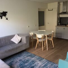 Отель Green Garden House комната для гостей фото 2