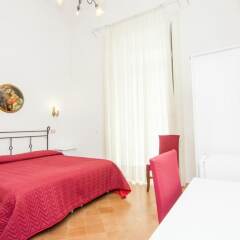 Hotel Fontana детские мероприятия
