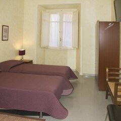 Отель B&B Il Vascello комната для гостей фото 5