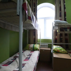 Гостиница Petr the First Hostel в Москве отзывы, цены и фото номеров - забронировать гостиницу Petr the First Hostel онлайн Москва фото 12