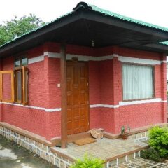 Отель Pyi1 Guest House Мьянма, Хехо - отзывы, цены и фото номеров - забронировать отель Pyi1 Guest House онлайн фото 21