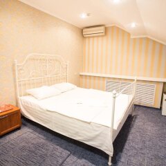 Отель Парадиз Казань детские мероприятия фото 2