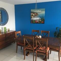Отель Napoles Condo Suites Мексика, Мехико - отзывы, цены и фото номеров - забронировать отель Napoles Condo Suites онлайн интерьер отеля фото 2