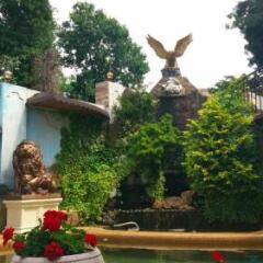Отель Guest House Loran Сочи фото 5