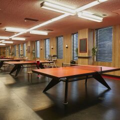 Отель The Standard, Downtown LA США, Лос-Анджелес - отзывы, цены и фото номеров - забронировать отель The Standard, Downtown LA онлайн детские мероприятия фото 2