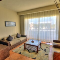 Отель Catalonia Royal Bavaro - Все включено Доминикана, Пунта Кана - 1 отзыв об отеле, цены и фото номеров - забронировать отель Catalonia Royal Bavaro - Все включено онлайн фото 8