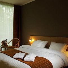 Отель Amber Sea Латвия, Юрмала - отзывы, цены и фото номеров - забронировать отель Amber Sea онлайн фото 3