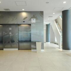 Отель Holiday Inn Express Rotterdam - Central Station Роттердам сауна