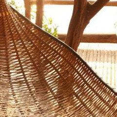 Отель Moondance Magic View Bungalow Таиланд, Остров Тау - отзывы, цены и фото номеров - забронировать отель Moondance Magic View Bungalow онлайн фото 6