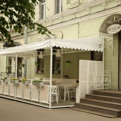 Гостиница Апарт-Отель Невский 150 в Санкт-Петербурге 6 отзывов об отеле, цены и фото номеров - забронировать гостиницу Апарт-Отель Невский 150 онлайн Санкт-Петербург помещение для мероприятий