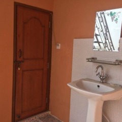 Отель Lakeway Apartments and Rooms Непал, Покхара - отзывы, цены и фото номеров - забронировать отель Lakeway Apartments and Rooms онлайн фото 9