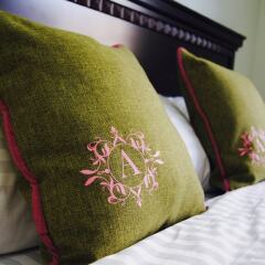 Abba Hotel Boutique детские мероприятия