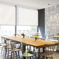 G2 Hotel Myeongdong