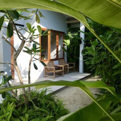 Отель The Cove Phuket Таиланд, Пхукет - отзывы, цены и фото номеров - забронировать отель The Cove Phuket онлайн спа