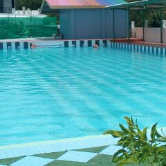 Отель Doungta Anda Hotel Таиланд, Краби - отзывы, цены и фото номеров - забронировать отель Doungta Anda Hotel онлайн с домашними животными