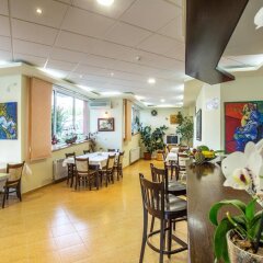 Family Hotel St. Konstantin Ардино фото 3