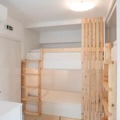Отель Bedspot Hostel Греция, Остров Санторини - отзывы, цены и фото номеров - забронировать отель Bedspot Hostel онлайн детские мероприятия