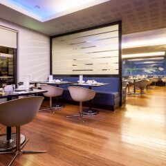Отель Acores Lisboa Португалия, Лиссабон - отзывы, цены и фото номеров - забронировать отель Acores Lisboa онлайн фото 6