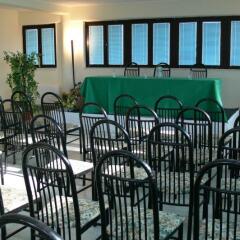 Hotel Duca degli Abruzzi