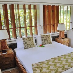 Отель Young Island Resort Остров Бекия комната для гостей фото 2
