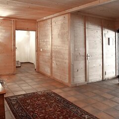 Отель Drive - Three Bedroom Швейцария, Гштад - отзывы, цены и фото номеров - забронировать отель Drive - Three Bedroom онлайн спа
