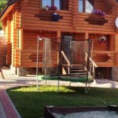 Гостиница Panska Sadyba Hotel Украина, Волосянка - отзывы, цены и фото номеров - забронировать гостиницу Panska Sadyba Hotel онлайн комната для гостей фото 4