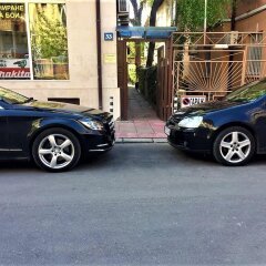 Отель Elegance Hostel and Guesthouse Болгария, София - отзывы, цены и фото номеров - забронировать отель Elegance Hostel and Guesthouse онлайн городской автобус
