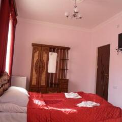 Hotel Noy фото 22