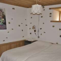 Ormana Active Dogan Boutique Hotel Турция, Аксеки - отзывы, цены и фото номеров - забронировать отель Ormana Active Dogan Boutique Hotel онлайн комната для гостей фото 2