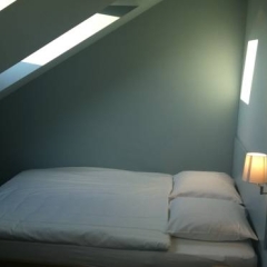 Hotel Marta детские мероприятия фото 2