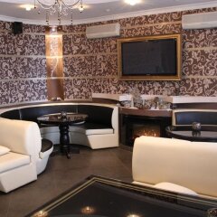 Veles Hotel интерьер отеля фото 2