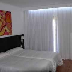 Отель Boutique Bon Repos - Adults Only комната для гостей фото 5