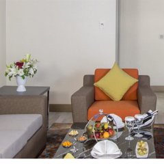 Royal Seginus All Inclusive Hotel in Aksu, Turkiye from 275$, photos, reviews - zenhotels.com photo 2