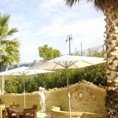 Отель Agriturismo Raggioverde Италия, Реканати - отзывы, цены и фото номеров - забронировать отель Agriturismo Raggioverde онлайн бассейн