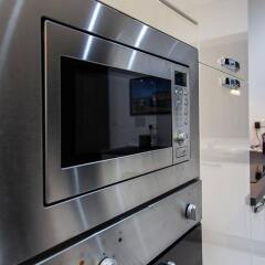 Отель Country view luxury apartment Мальта, Марсаскала - отзывы, цены и фото номеров - забронировать отель Country view luxury apartment онлайн удобства в номере