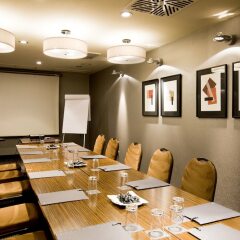 AC Hotel Carlton Madrid by Marriott