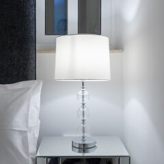 Отель Saint Julian's - Spinola Bay Apartment Мальта, Сан Джулианс - отзывы, цены и фото номеров - забронировать отель Saint Julian's - Spinola Bay Apartment онлайн удобства в номере