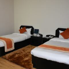 Отель Yellow Durbar Apartment and Lounge Непал, Лалитпур - отзывы, цены и фото номеров - забронировать отель Yellow Durbar Apartment and Lounge онлайн детские мероприятия