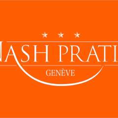 Nash Pratik Hotel городской автобус