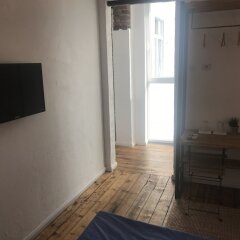 Hostel Alex 2 София комната для гостей фото 5