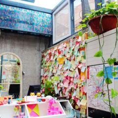 Xikai Youth Hostel Tianjin